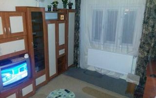 Garsoniera zona Buziasului - Poză 2