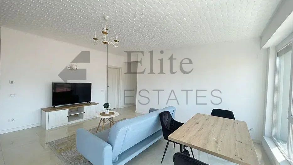 Apartament cu 3 camere de inchiriat EAS Residence Iosia - Poză 2