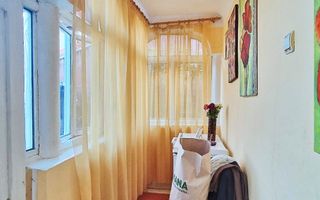 Vanzare casa cu teren 1800 mp, Pitesti str Bananai, la intrare - Poză 18