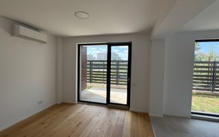 Casă modernă pentru familie, lângă Școala Americană, cu finisaje premium - Poză 2