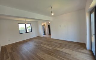 Casa 5 Camere | Cartierul nou - Poză 8