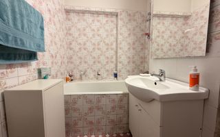 APARTAMENT 4 CAMERE | MIHALACHE | BLOC 84' - Poză 19