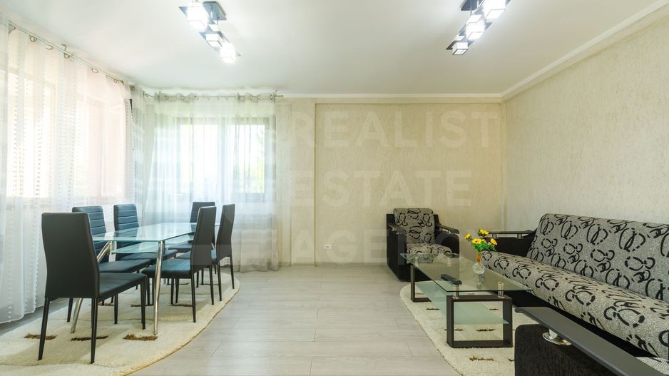 Vânzare, casă cu 4 camere, loc. Măgurele, Ilfov - Poză 19