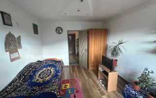 Apartament 1 camera I Etaj 3 I Trei Stejari - Promenada Mall - Poză 1