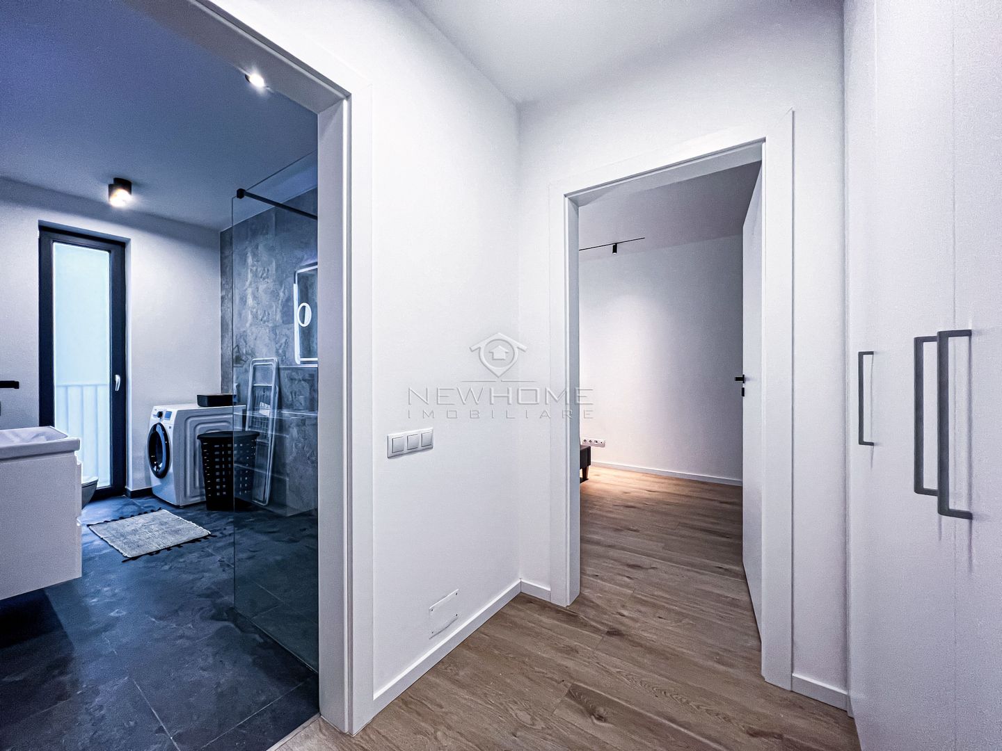 Apartament 2 camere PET FRIENDLY,  Zorilor - Poză 9