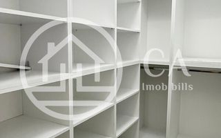 Apartament de vânzare cu 2 camere in Prima Green, Oradea - Poză 7