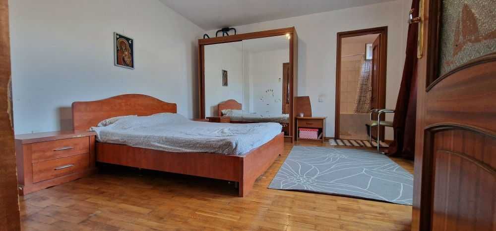 De vanzare Apartament 2 camere P-ta Alba Iulia Matei Basarab CENTRAL - Poză 3