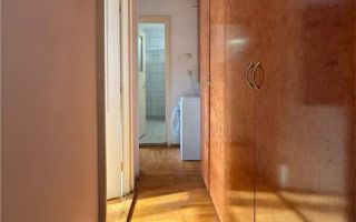 Apartament semidecomandat de închiriat cu 3 camere în Mănăștur - Poză 6