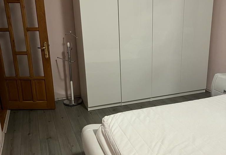 De inchiriat apartament cu 3 camere, str. Anghel Saligny, 450 euro - Poză 14