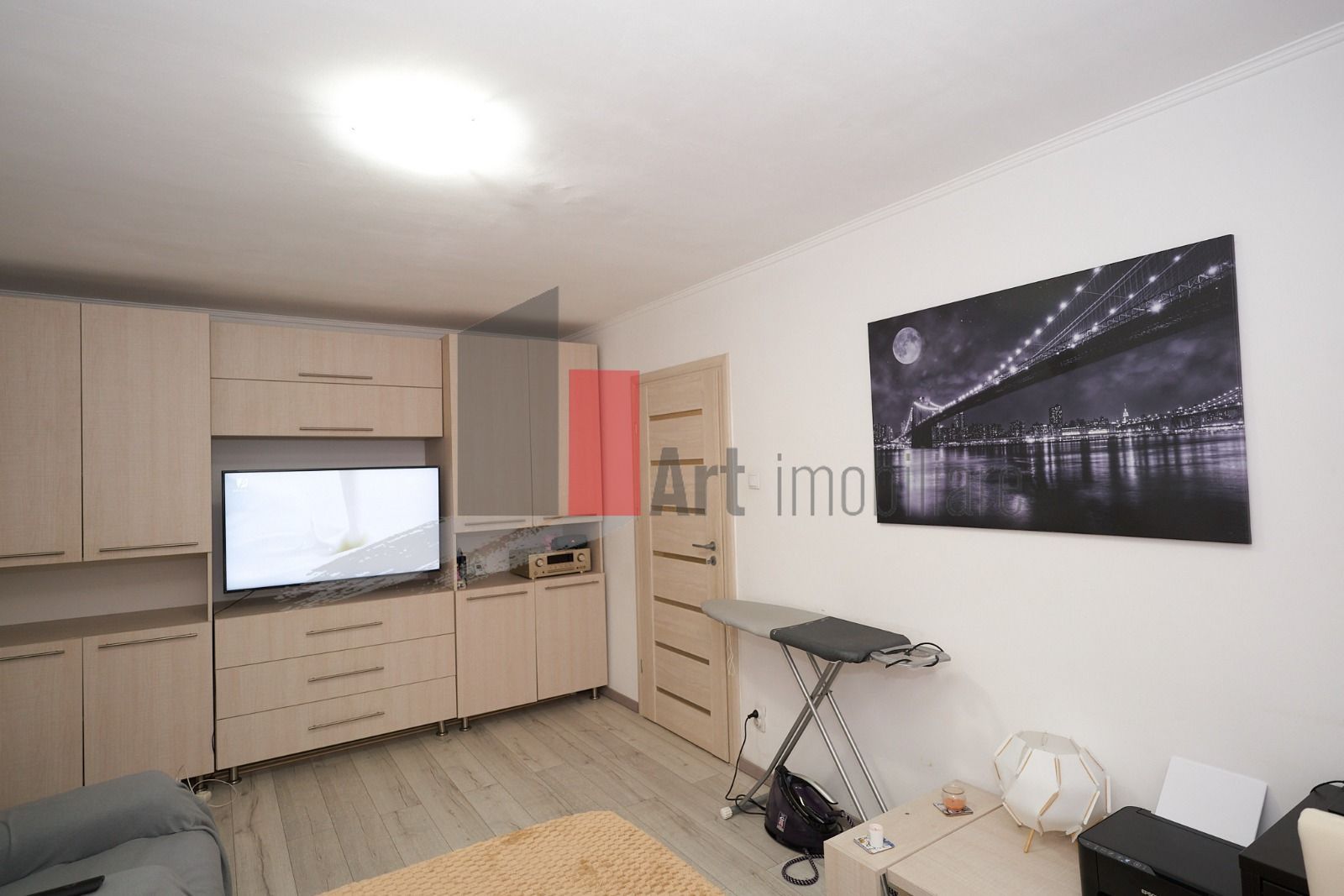 Vânzare apartament 2 camere - metrou Dristor - Poză 4