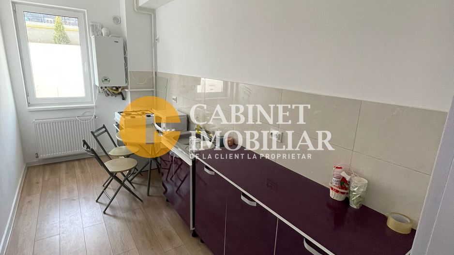 1 CAMERA - DECOMANDAT - FRUMOASA - Poză 4