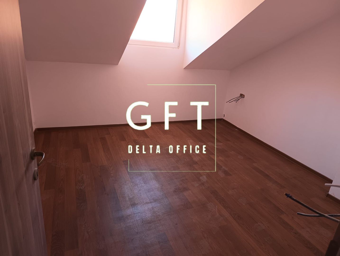 Apartament 4 camere de vânzare – zona Decebal - Poză 8