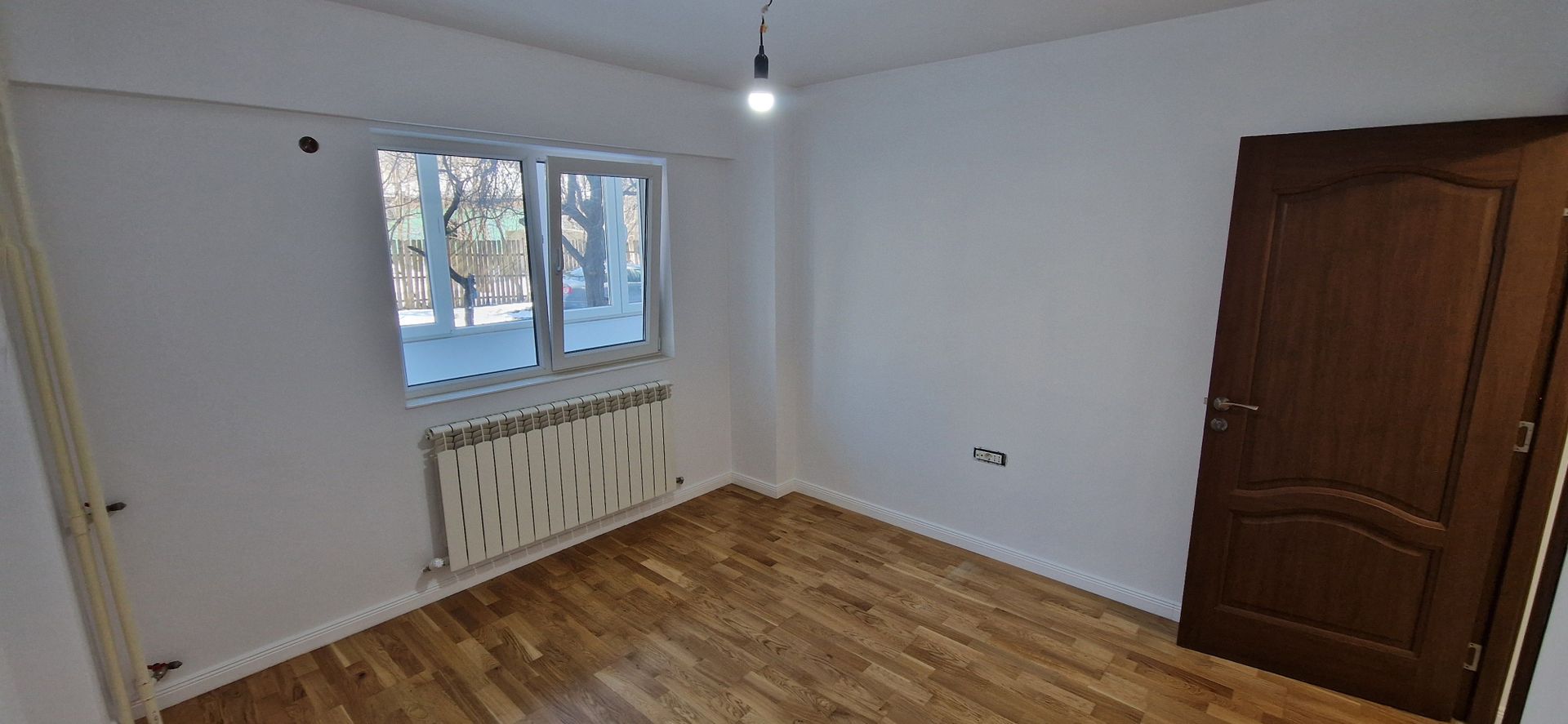 Ap 2 cam  dec, cu centrala Valea Ialomiței - Poză 14