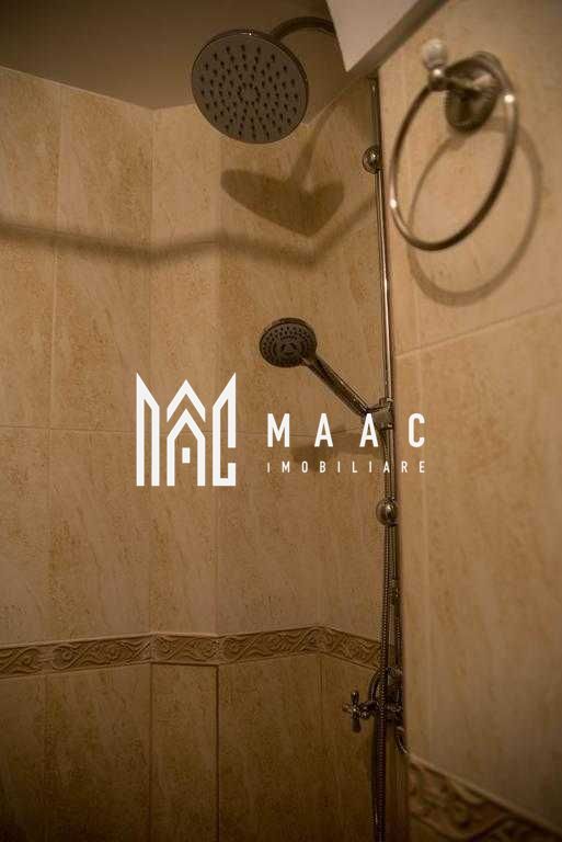 Apartament 2 camere de închiriat | Sibiu, Central | 40 mp - Poză 8
