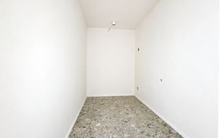 Apartament cu 2 camere de vanzare, bloc nou, ansamblul Luminia! - Poză 11