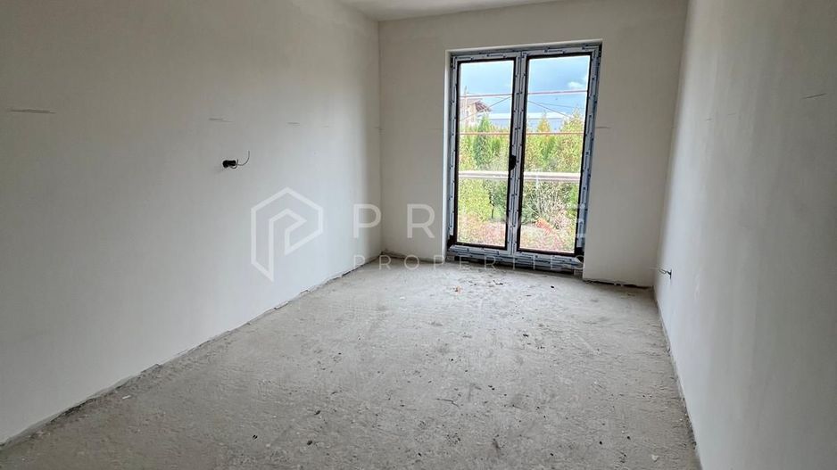 Casă nouă tip duplex izolat fonic în Livezeni - Poză 6