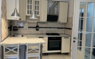 Apartament 2 camere zona Timpuri Noi - Poză 12