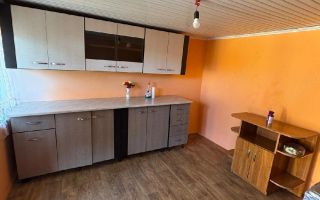 Casă de vânzare în Mogoșești, Iași – 531 mp, preț 40.000 EUR - Poză 3