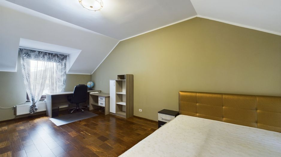 Casă/Vilă modernă în Giroc, Timișoara - Poză 4