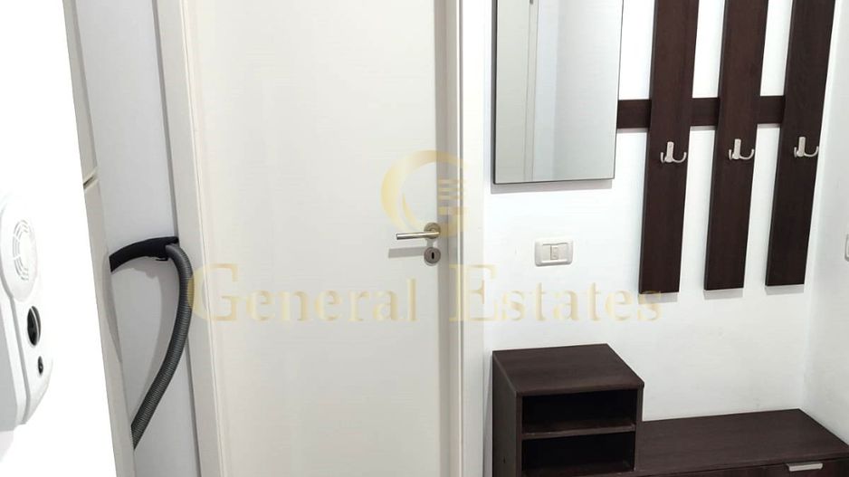 De vânzare – Apartament 2 camere în Sânpetru - Poză 8