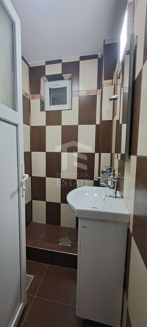 De inchiriat SPATIU STRADAL | Comercial + Birou - Poză 16