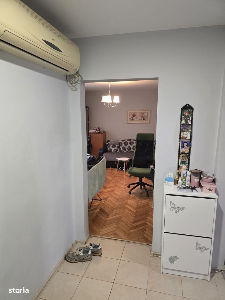 Ap 3 cam dec Matei Ambrozie – Camil Ressu, Parc IOR | ParkLake Dristor - Poză 2