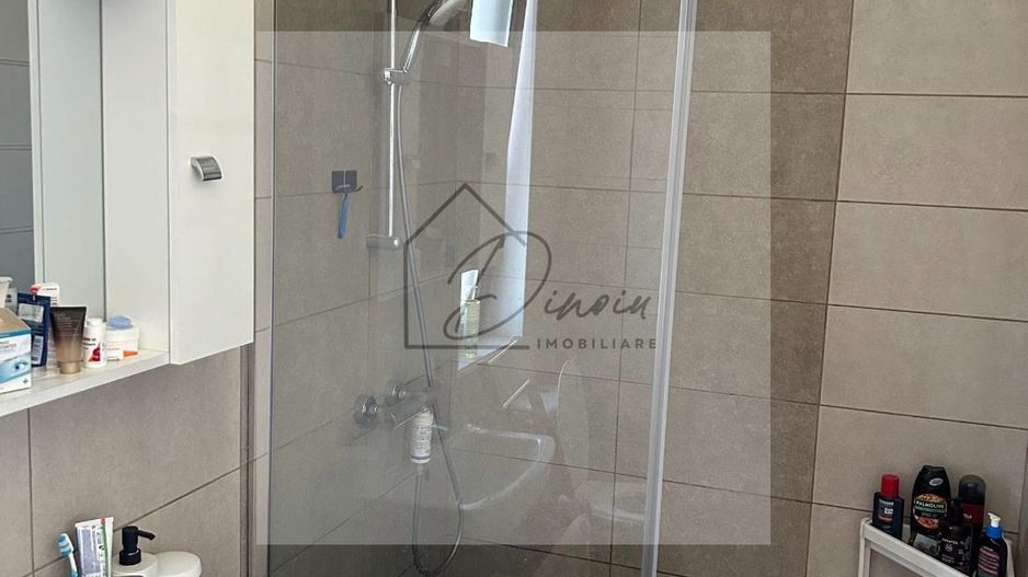 Vila de vanzare in Tunari I Gata de mutat I 4 camere I 5 parcari - Poză 16