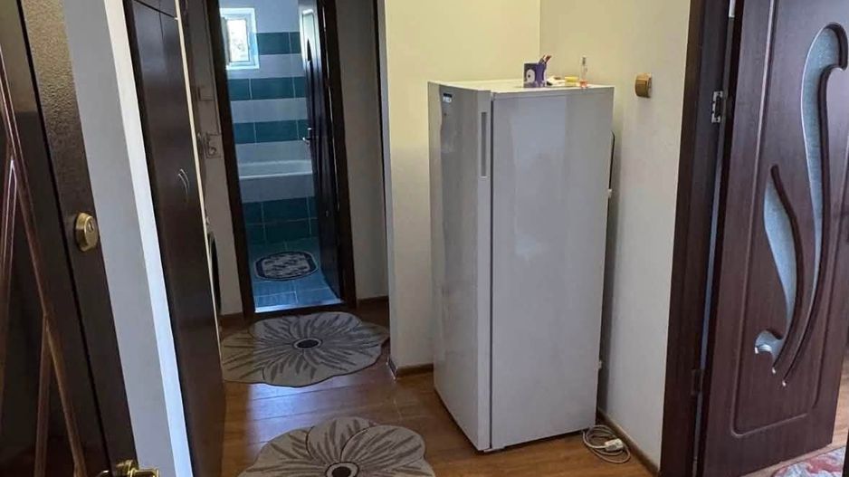 2 decomandate- Valea Rosie, Craiova - Poză 7