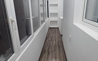 DE INCHIRIAT apartament 2 camere - Colentina - Poză 6