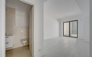 3 CAMERE VEDERE SUPERBA SPRE LAC BLOC NOU FINALIZAT TERASA GENEROASA - Poză 11