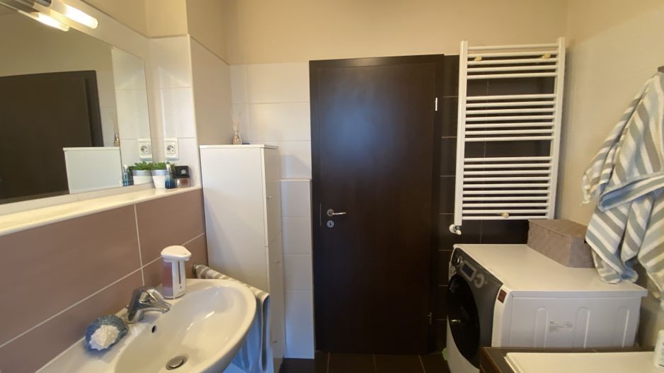 Confort în Braytim - Poză 18