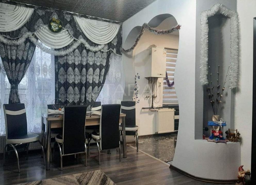 Apartament 2 camere de vânzare, Apahida, finisat. - Poză 1