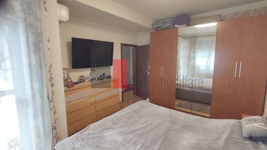 Vânzare casă Allegria Residence - Poză 37