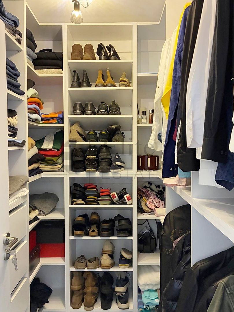 Casa premium cu 4 camere in Cartierul Episcopia din Oradea - Poză 10