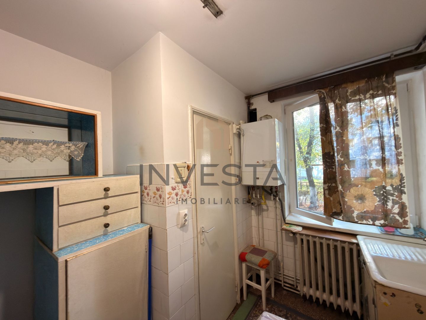 Vanzare Apartament 3 Camere | Cartier Gheorgheni | Aleea Padis - Poză 2