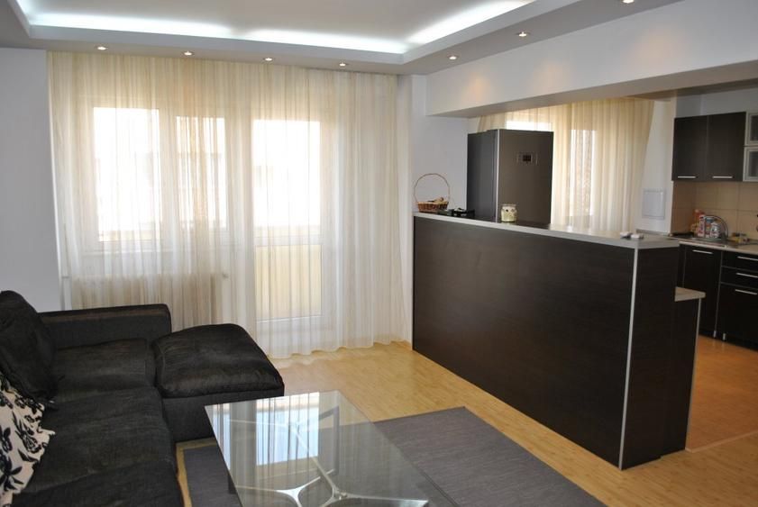 Apartament 2 camere Tineretului-Timpuri Noi - Poză 2