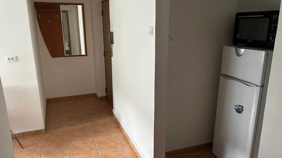 Apartament 2 camere Unirii T353 - Poză 6