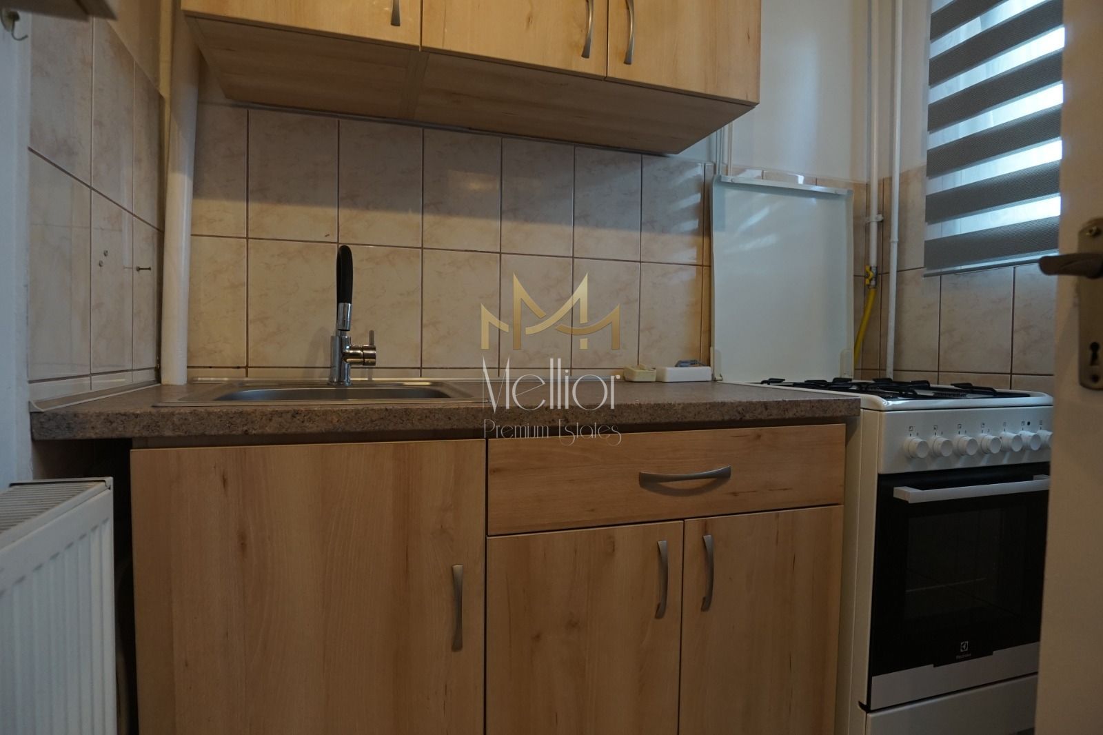 Garsoniera, Marasti - Poză 4