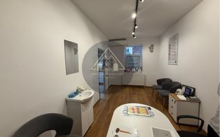 Centru medical, spatiu comercial de vanzare, Medias - Poză 6