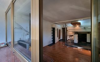 VANZARE 2 CAMERE SEMIDECOMANDAT TINERETULUI - Poză 5