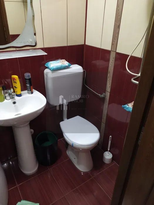 Garsoniera Popesti Leordeni / Soseaua Oltenitei / Danubiana - Poză 4