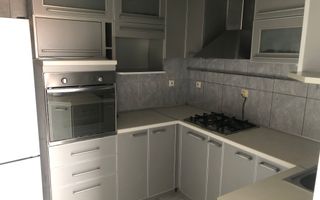 Spațiu comericial, 90 mp, metrou Brancoveanu, ideal investitie - Poză 10