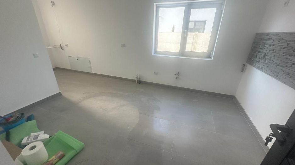 DUPLEX BRAGADIRU - 4 CAMERE, TEREN 285, TOATE UTILITATILE, COMISION 0% - Poză 9