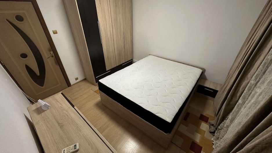 Apartament zona Anda - Poză 2