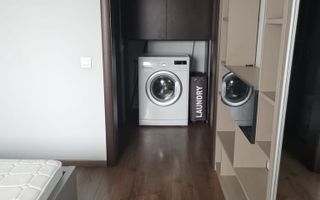 Vanzare Apartament 3 Camere LUX   Mall Vitan - Calea Dudesti - Poză 9