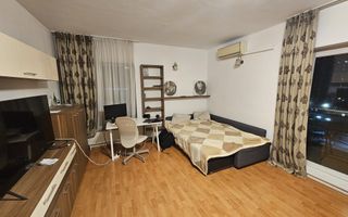 Inchiriere apartament cu 2 camere zona Titan - Poză 7