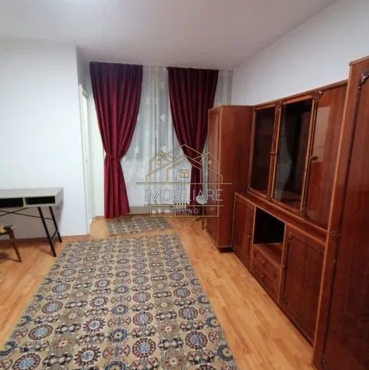 Apartament de închiriat - Poză 4