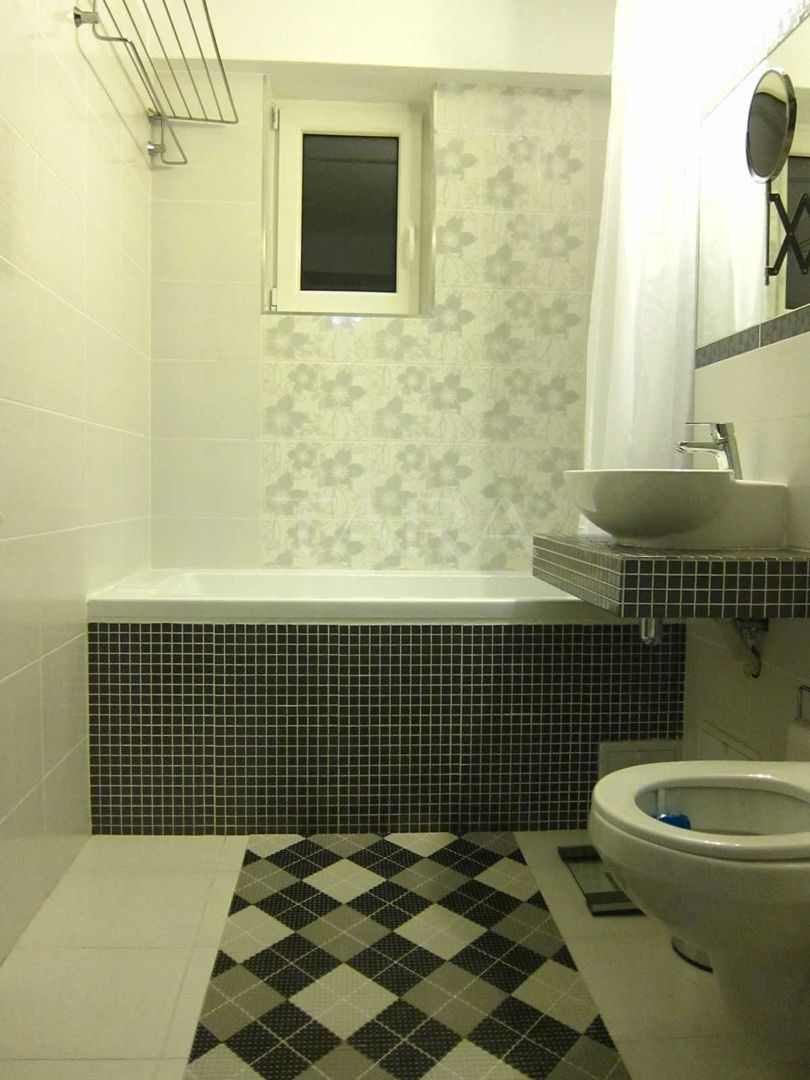 Apartament modern la ultimul etaj, confort, stil și randament garantat - Poză 5