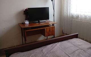 Bucuresti/ Aeroportul Baneasa(cod04)-Apartament 2 camere liber - Poză 2