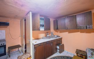 Casă Individuală | 110 Mp Utili | 810 Mp Teren | Miercurea Sibiulu - Poză 8